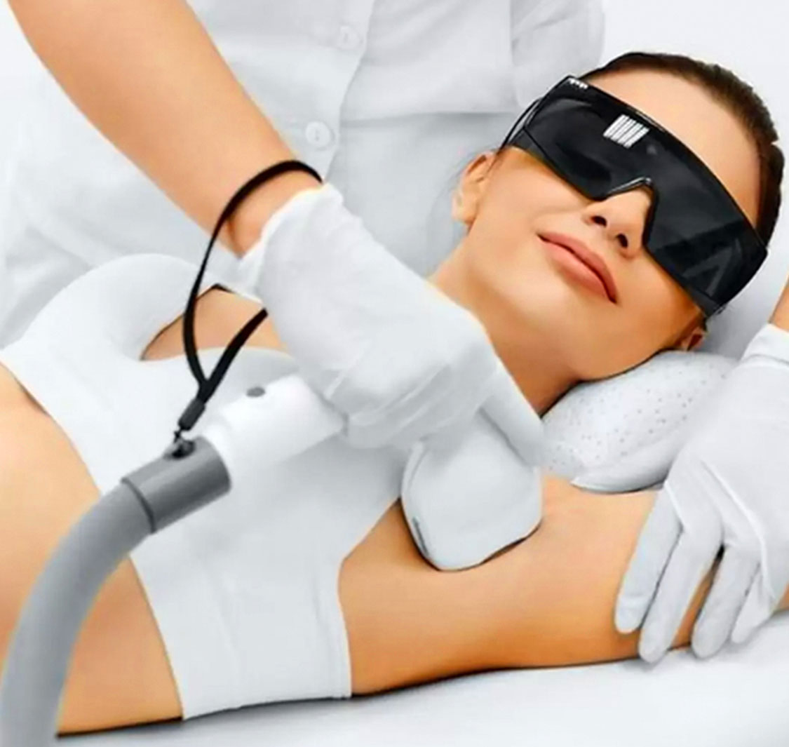 Medilux Spa & Cosmo Clinic