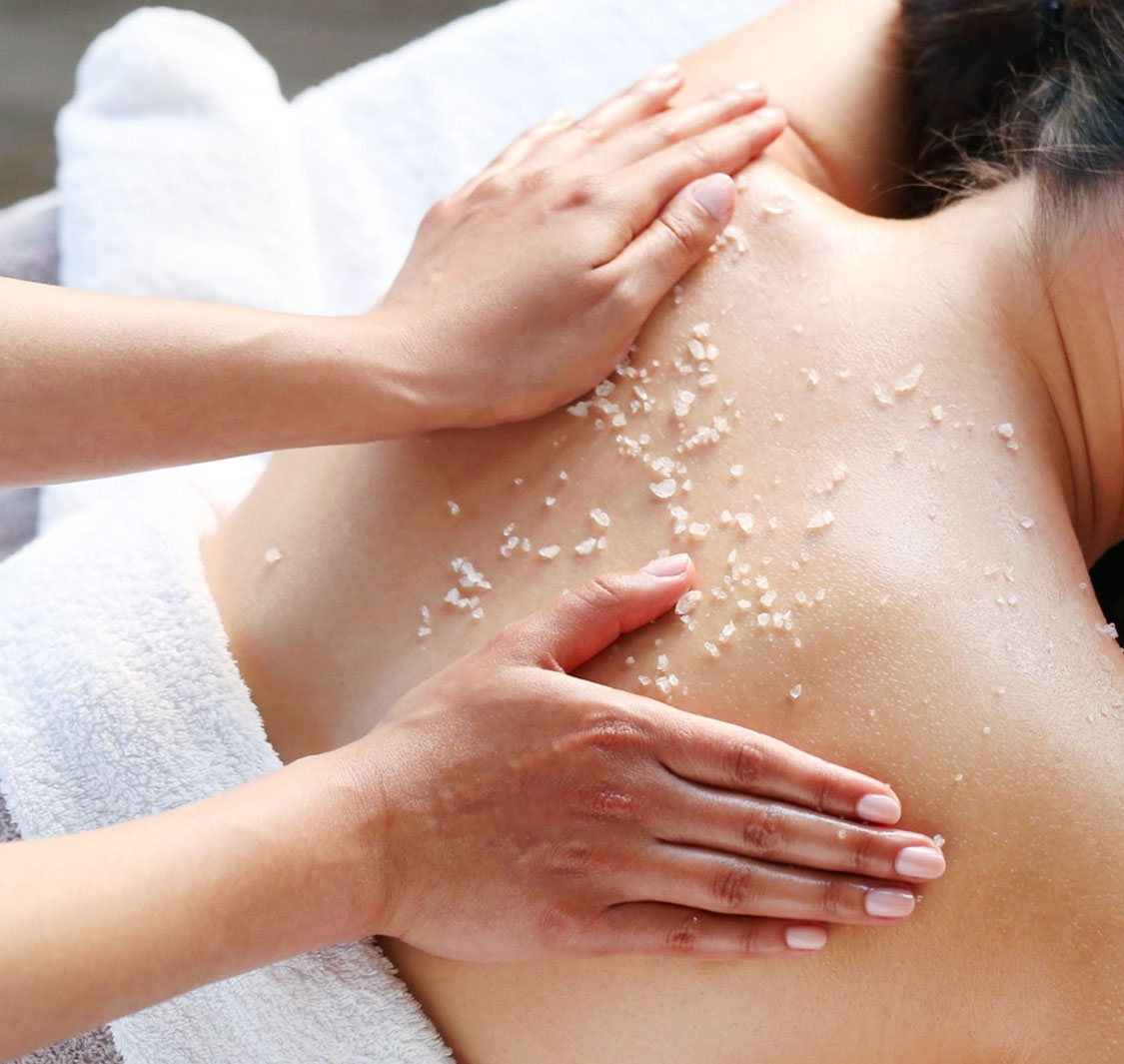 Medilux Spa & Cosmo Clinic