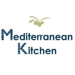 Mediterranean Kitchen