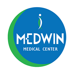 MEDWIN MEDICAL CENTER