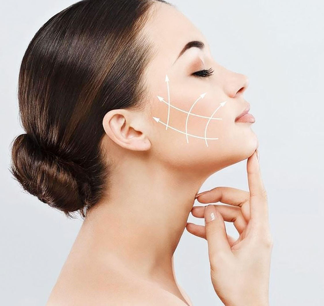 MEDWIN MEDICAL CENTER