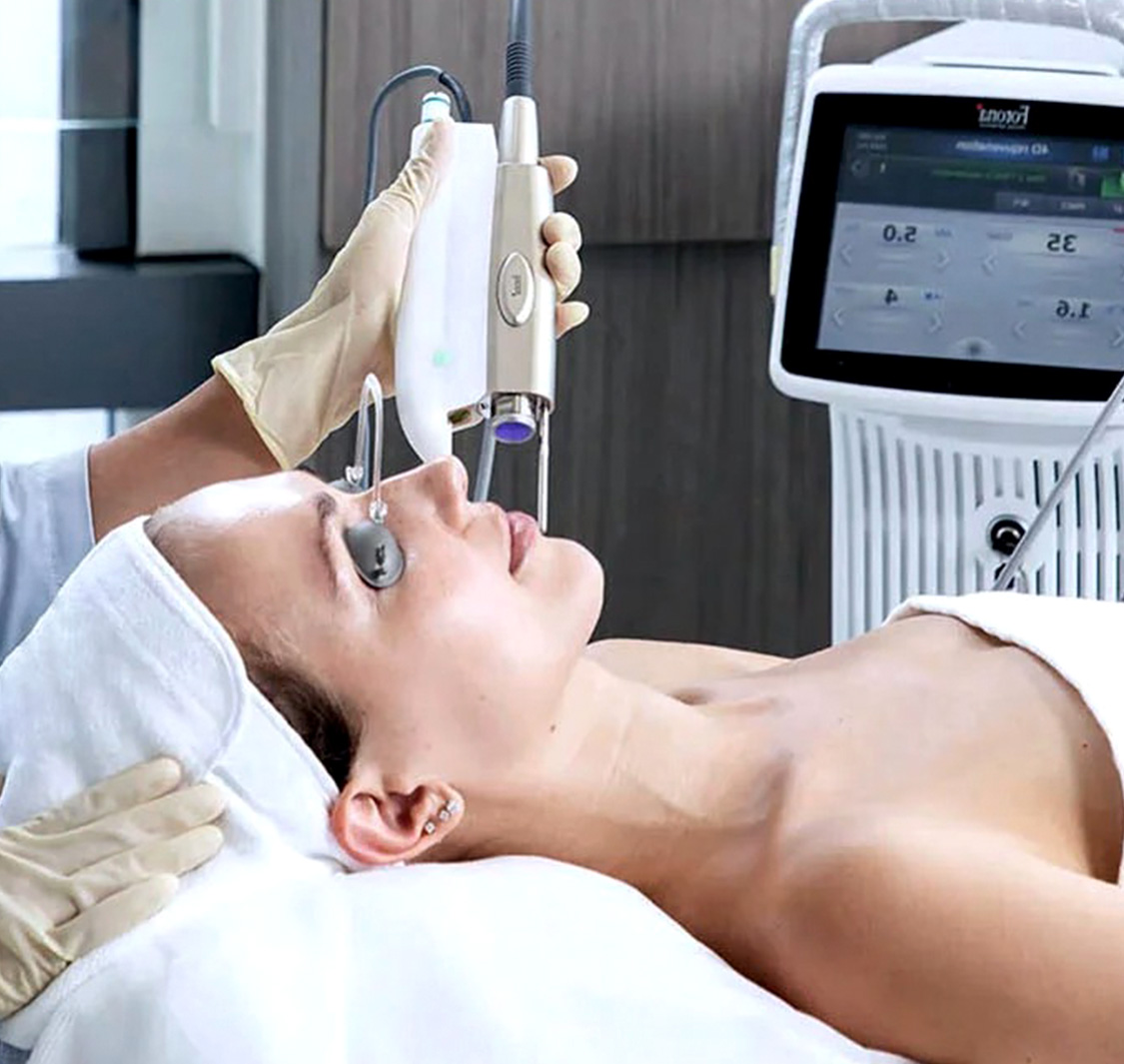 MEDWIN MEDICAL CENTER