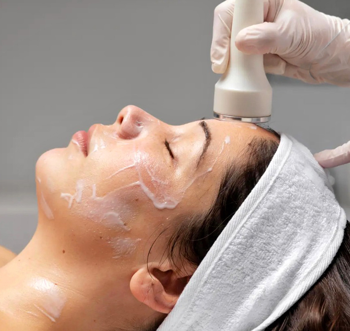 MEDWIN MEDICAL CENTER