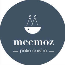Meemoz Poke