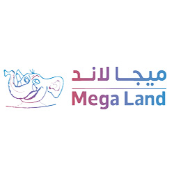 Mega Land