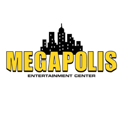 Megapolis Entertainment Center