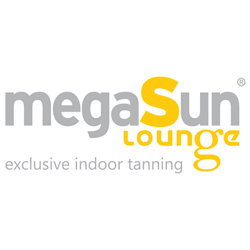 MegaSun Lounge