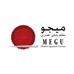 مطعم ميجو
