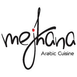 Mejhana