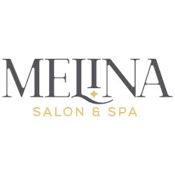 Melina Salon & SPA