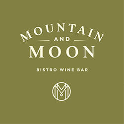 Mountain & Moon Bistro Wine Bar
