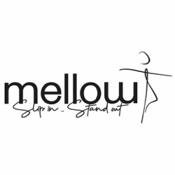 Mellow