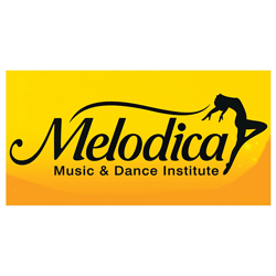 Melodica Music & Dance Institute
