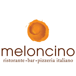 Meloncino