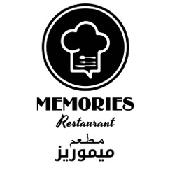 Memories Restaurant & Cafe