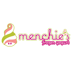 Menchies Frozen Yogurt