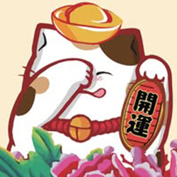 Meow Barbecue  猫抓烤肉