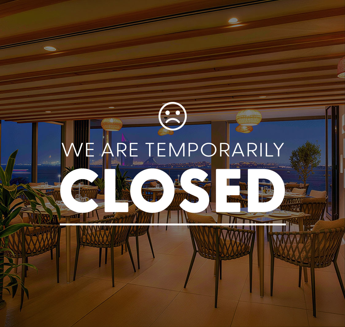 Meraki Greek Taverna