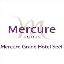 Mercure Spa