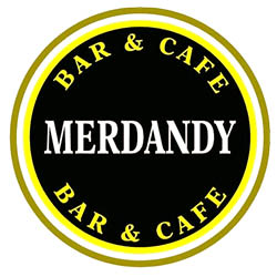 Merdandy Bar & Cafe
