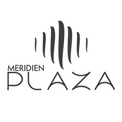 Meridien Plaza