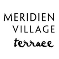 Meridien Village Terrace