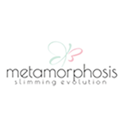 Metamorphosis Slimming Evolution