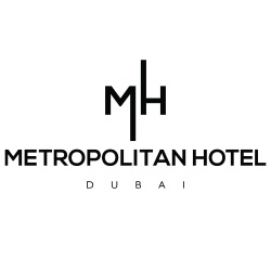 Metropolitan Hotel Dubai