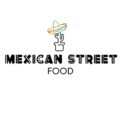 Mexican Street Food