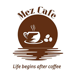 Mez Cafe