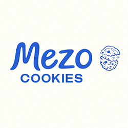 Mezo Cookies