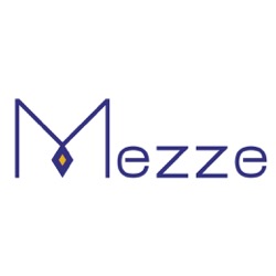 Mezze Restaurant