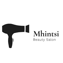 Mhintsi Beauty Salon