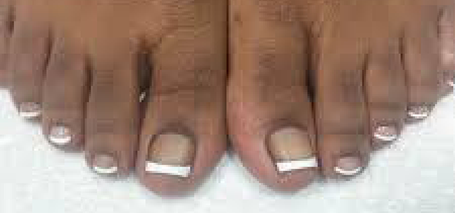Mhintsi Beauty Salon