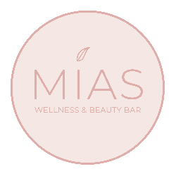 MIAS Wellness & Beauty Bar - Claremont