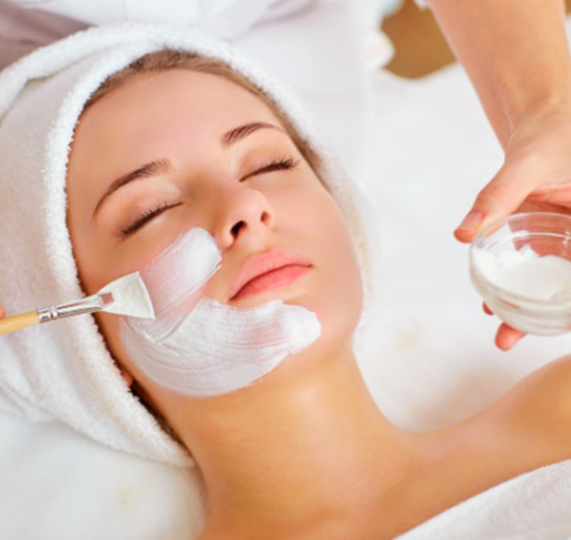 Micro Derma Aesthetics Slimming & Skin Clinic Pavilion