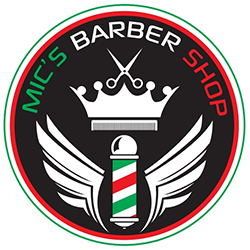 Mic's Barber Shop