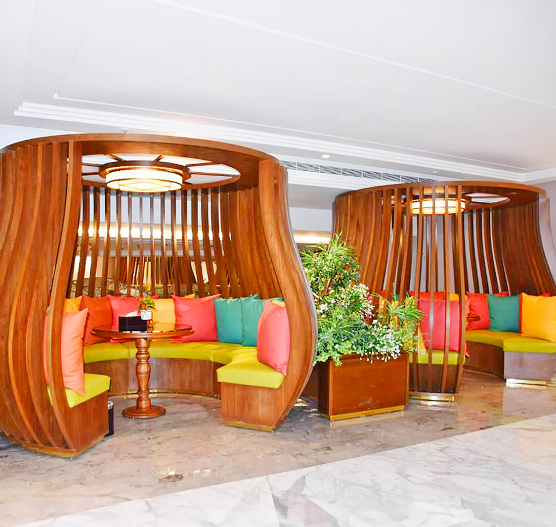 ميدان كافيه