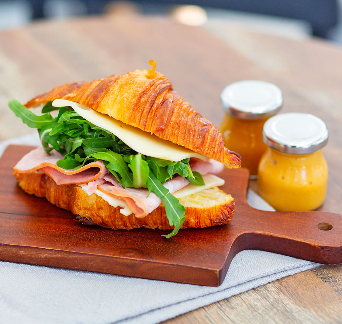 ميدان كافيه