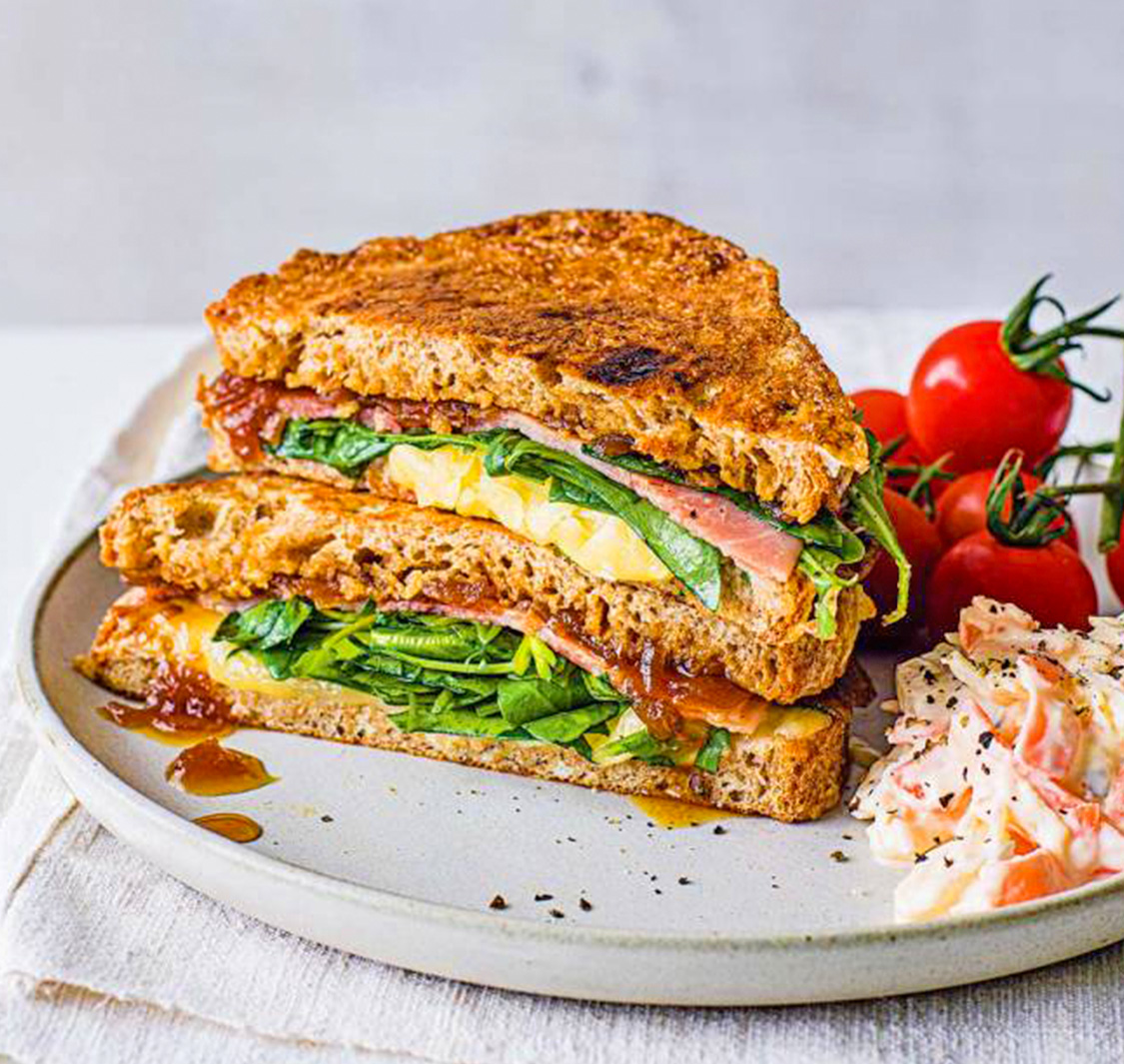 ميدان كافيه