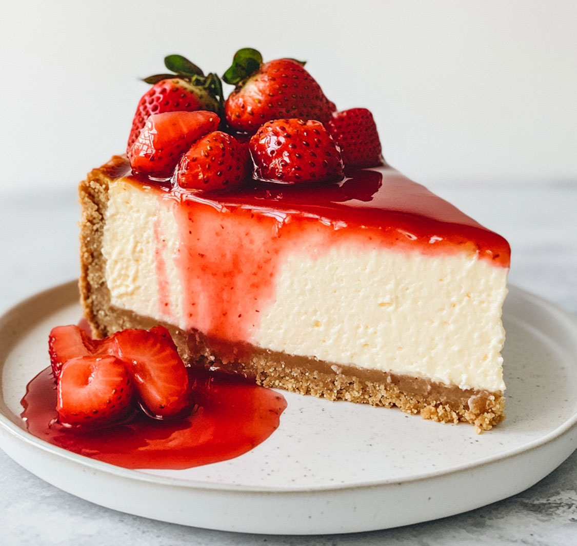 ميدان كافيه