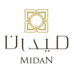 Midan Restaurant