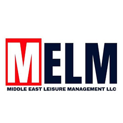 Middle East Leisure Management - Oman