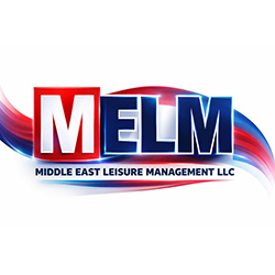 Middle East logo