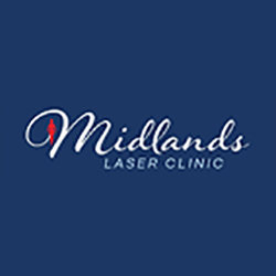 Midlands Laser Clinic Liberty Mall