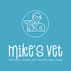 Mikes Veterinary Clinic
