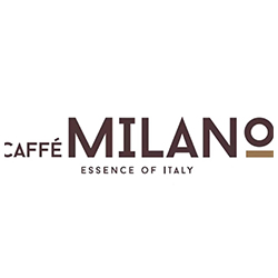 Milano Cafe