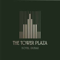 The Tower Plaza Hotel Dubai