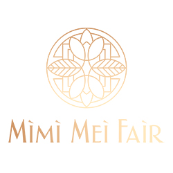 Mimi Mei Fair Restaurant — Address Downtown logo