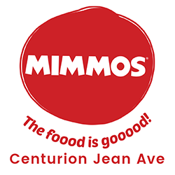 Mimmos - Jean Avenue